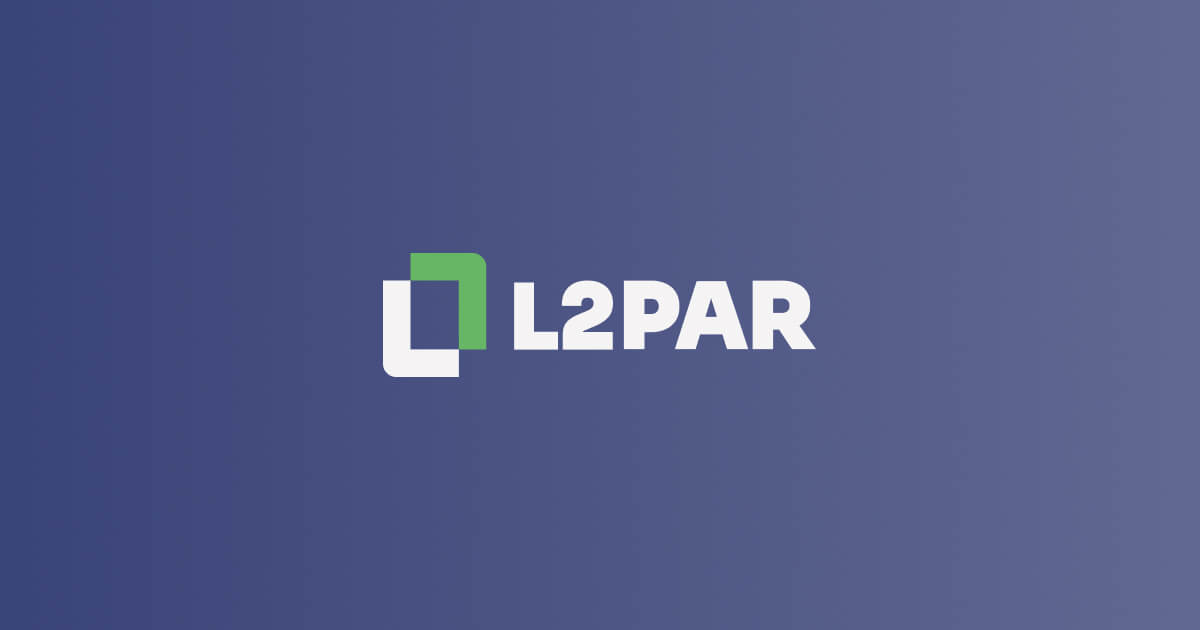 L2par Patrimonial S.a.